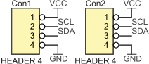 KAmodTOUCH i2c sch.png
