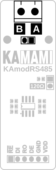 KAmodRS485 wyjscia.png