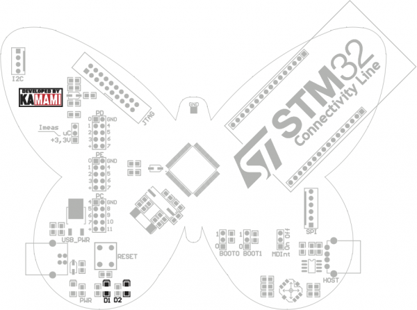 STM32Butterfly pcb3.png