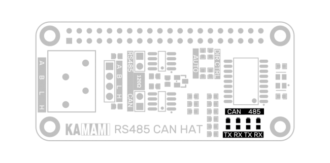 RPi CAN RS485 HAT diody.png