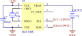 Nettemp Pi Hat schemat RTC.png