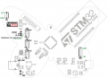 STM32Butterfly pcb1.png