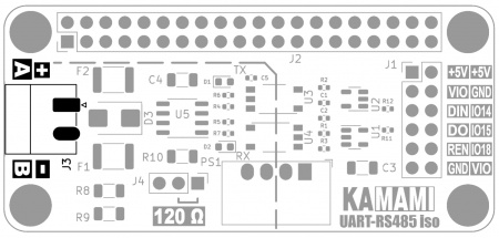 KAmodRPi UART RS485 ISO RS485.jpg
