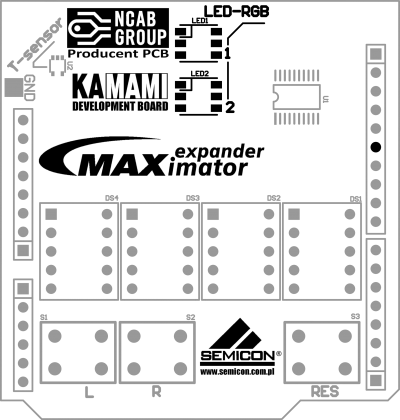 Ws2812pcb.png