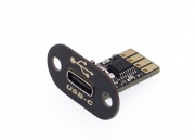 KAmod_USB-UART-mini_(PL)