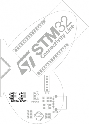 STM32Butterfly pcb7.png