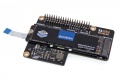 KAmodRPi5 PCIe-M2 f4d.jpg