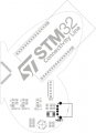 STM32Butterfly pcb6.png