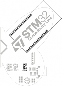 STM32Butterfly pcb10.png