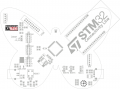 STM32Butterfly pcb2.png