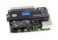KAmodRPi5 PCIe-M2 f1.jpg