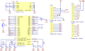 KA-NUCLEO-F411 schemat mikrokontroler.png