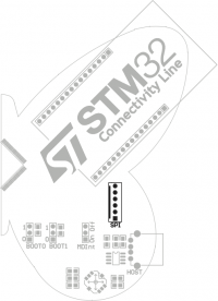 STM32Butterfly pcb5.png