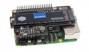 KAmodRPi5_PCIe-M.2_(PL)