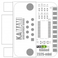 KAmodRS232S-mini led.jpg