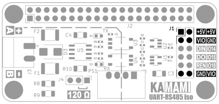 KAmodRPi UART RS485 ISO pwr.jpg