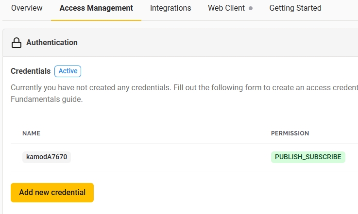 File:KAmod LTE CAT1 hivemq-access.jpg