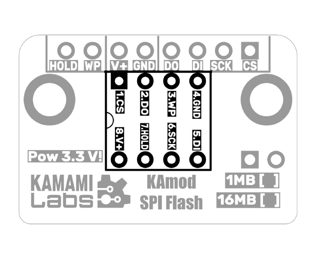 File:KAmod SPI Flash r3.png