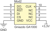 TIBBOcomp schemat Mod2.png