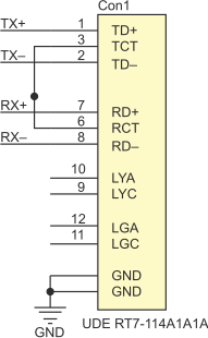 TIBBOcomp schemat RJ45.png
