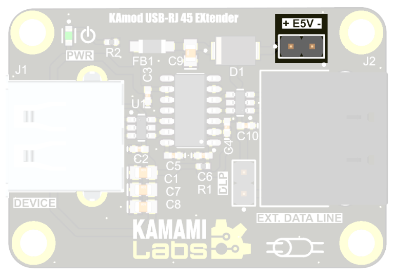 File:KAmod USB RJ45 Extender dn E5V.png