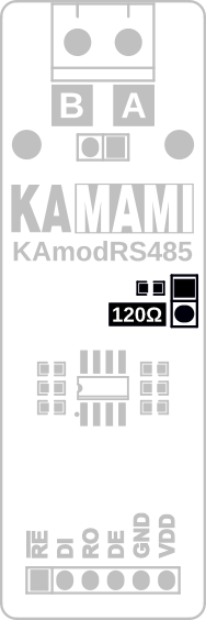 KAmodRS485 terminator.png