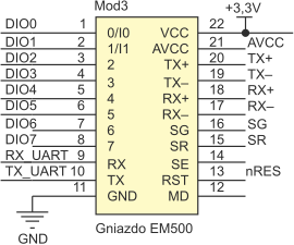 TIBBOcomp schemat Mod3.png