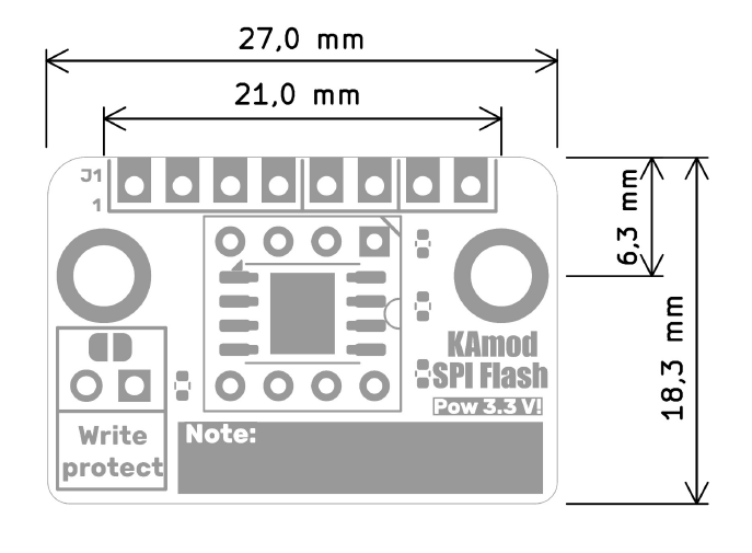 File:KAmod SPI Flash wym.png