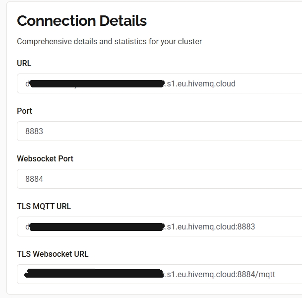 File:KAmod LTE CAT1 hivemq-url.jpg