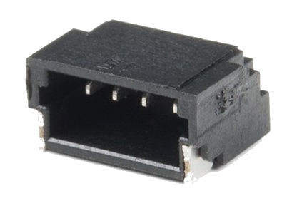 File:KAmod ESP32-C3 DIN qwire 2.jpg