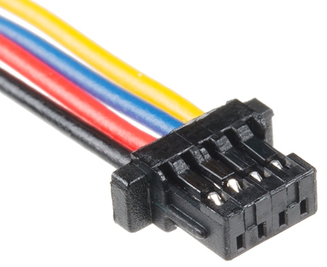 File:KAmod ESP32-C3 DIN qwire 1.jpg