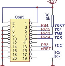 STM32Butterfly sch9.png
