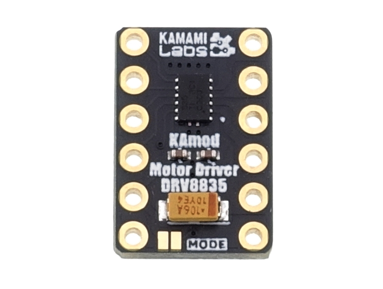 File:KAmod Motor Driver DRV8835 1.jpg