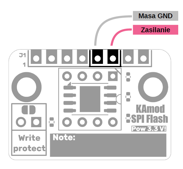 File:KAmod SPI Flash PWR.png