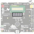 Thumbnail for version as of 19:46, 6 May 2026