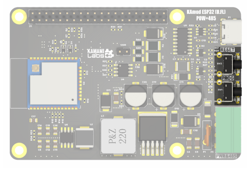 File:KAmod ESP32 POW RS485 EANT SW.png