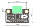Thumbnail for version as of 17:56, 18 October 2026