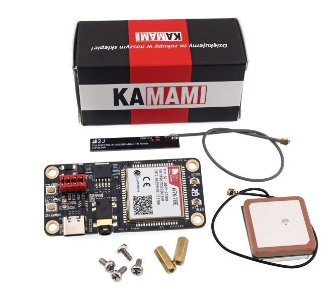 File:KAmod LTE CAT1-GNSS 3.jpg