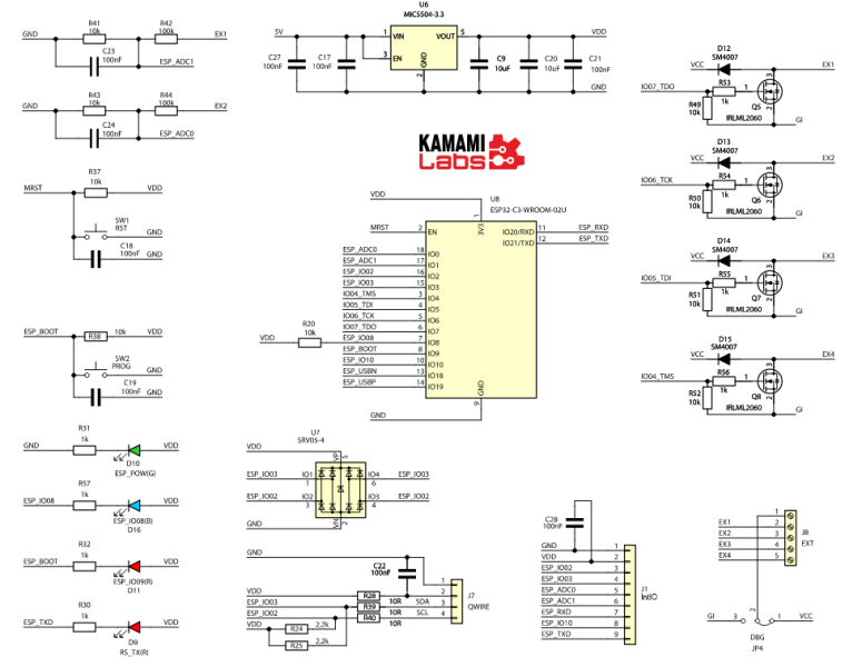 File:KAmod ESP32-C3 DIN sch1.png