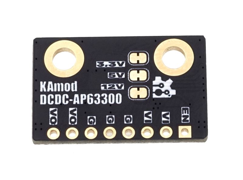 File:KAmod DC-DC-AP63300 2.jpg