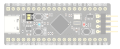 Thumbnail for version as of 19:17, 19 August 2026