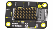 KAmod_I2C_Hub_Qwire_(PL)
