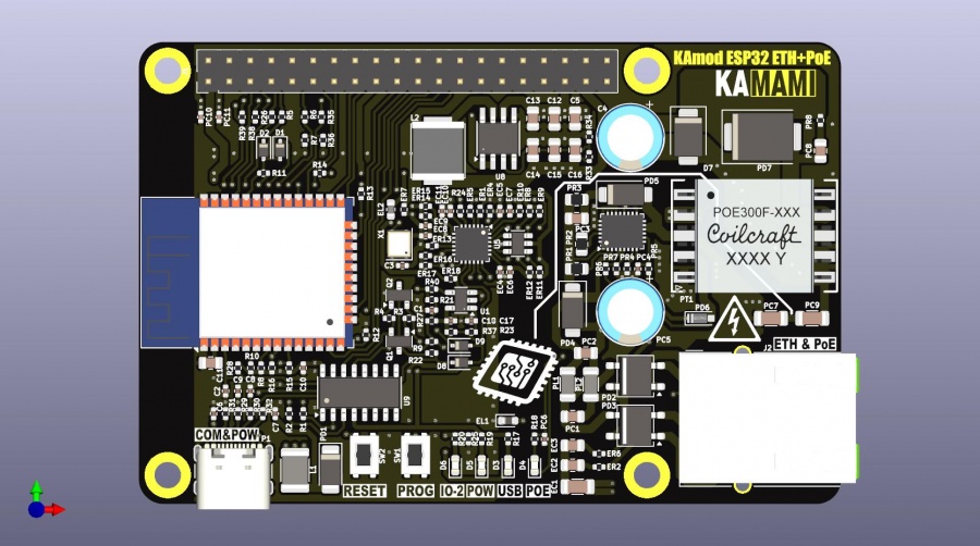 KAmodESP32-POE v3 3d.jpg