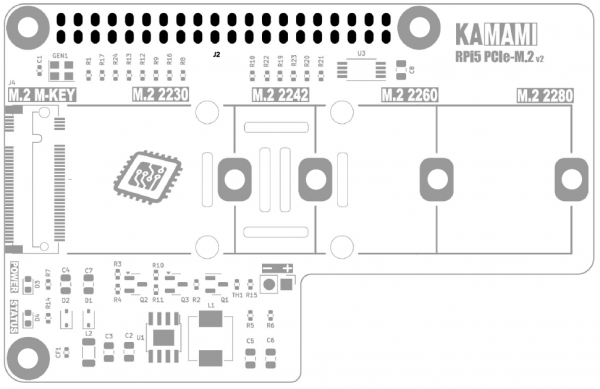 KAmod RPi5 PCIe-M.2v2 r3.png