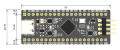 Thumbnail for version as of 19:49, 18 August 2026