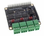 KAmod_RPI_485_CAN_Hat