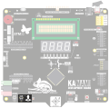 Thumbnail for version as of 13:40, 7 May 2026
