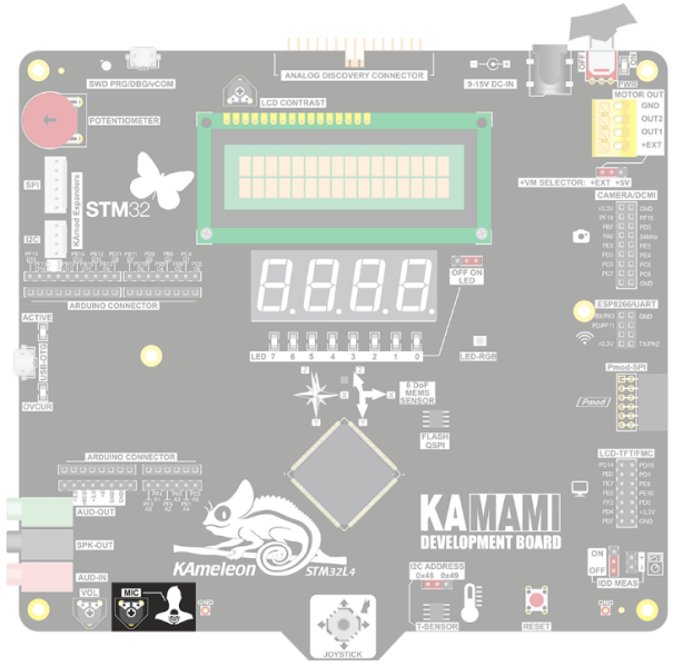 File:KAmeleon Mic.png