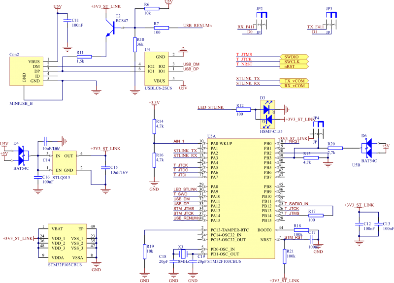 KA-NUCLEO-F411v2 schemat USB.png
