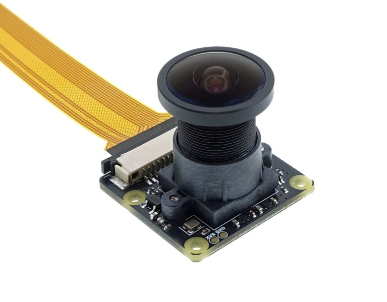 File:KAmod IMX477 1.jpg